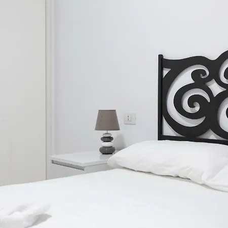 Apartamento Pier 1 Puerto de la Cruz (Tenerife)
